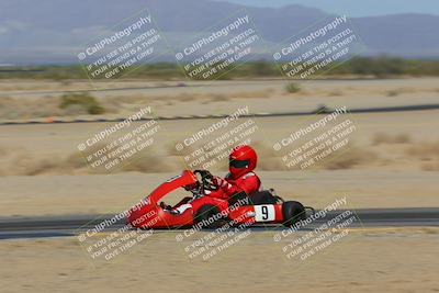 media/Mar-29-2025-Pro Autosports (Sat) [[89b1c017ad]]/6-Purple Group/Session 1 Turn 9 Inside/